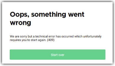 error409_image_shadow.png