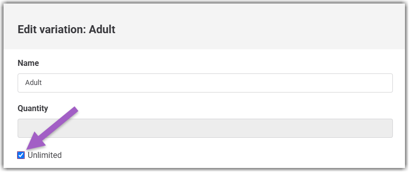 2025-03-18_Unlimited Checkbox.png