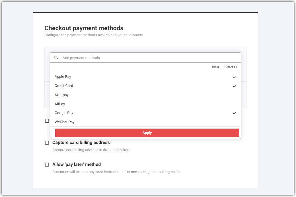Payments_Shadow.png