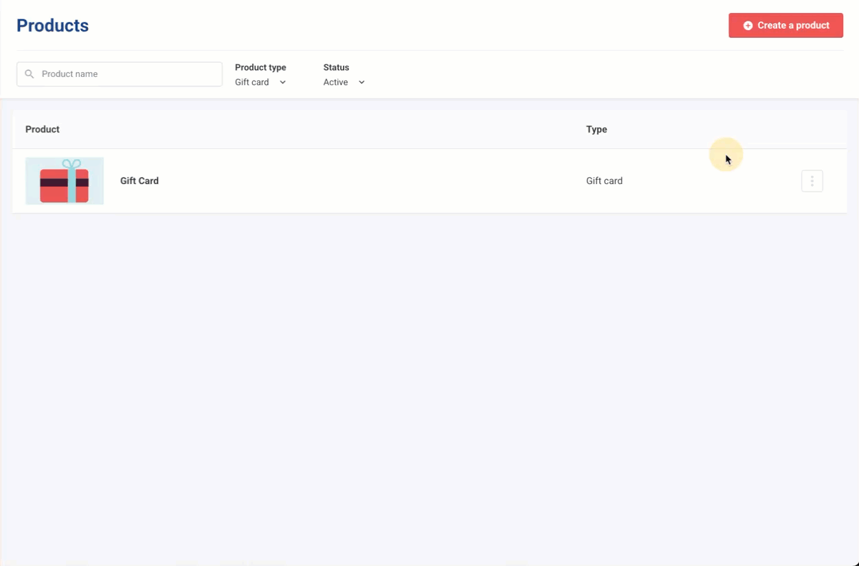 payment-request.gif
