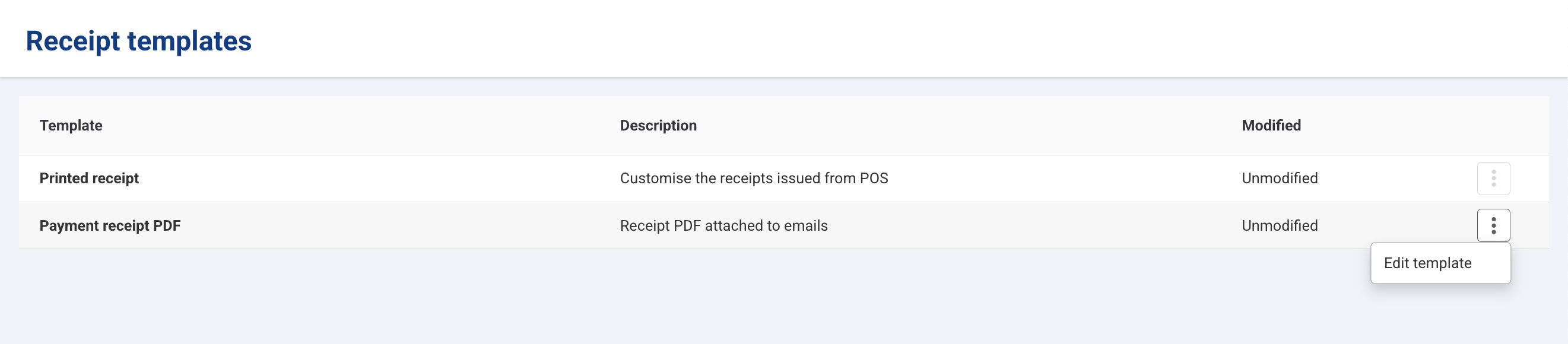 receipt options menu.png