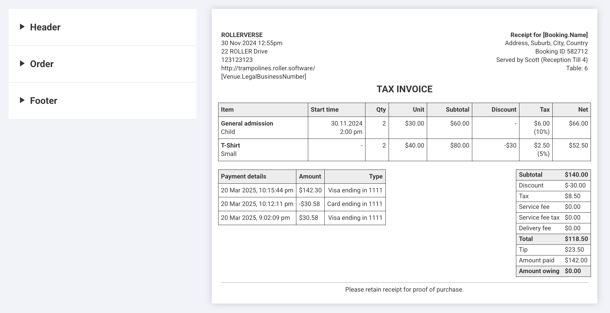 receipt content panels.png