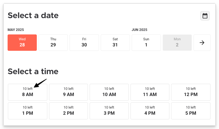 10 tickets left.png