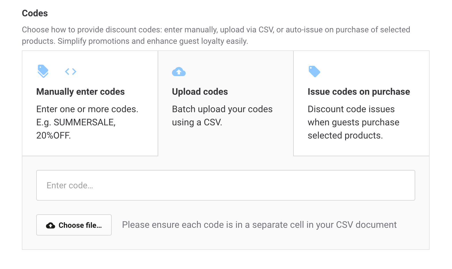 csv upload codes.png