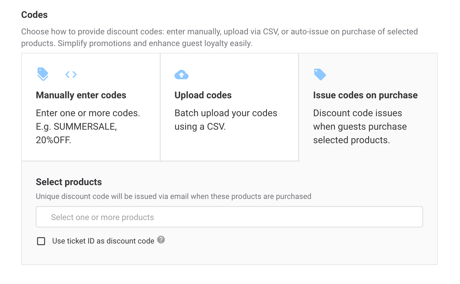 issue code on purchase.png