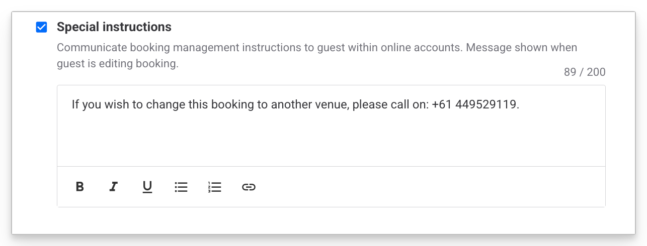 CleanShot 2025-07-29 at 14.48.27@2x.png