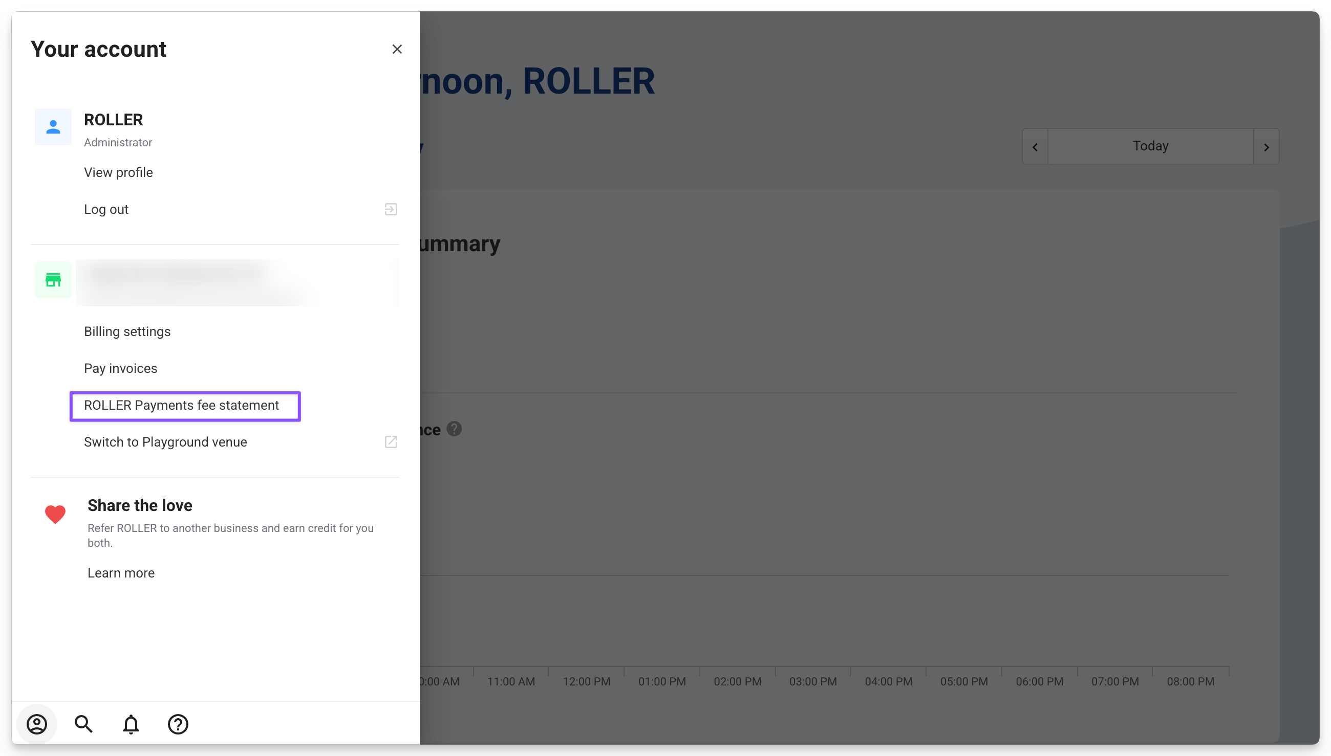 CleanShot 2025-09-02 at 12.47.23@2x.png