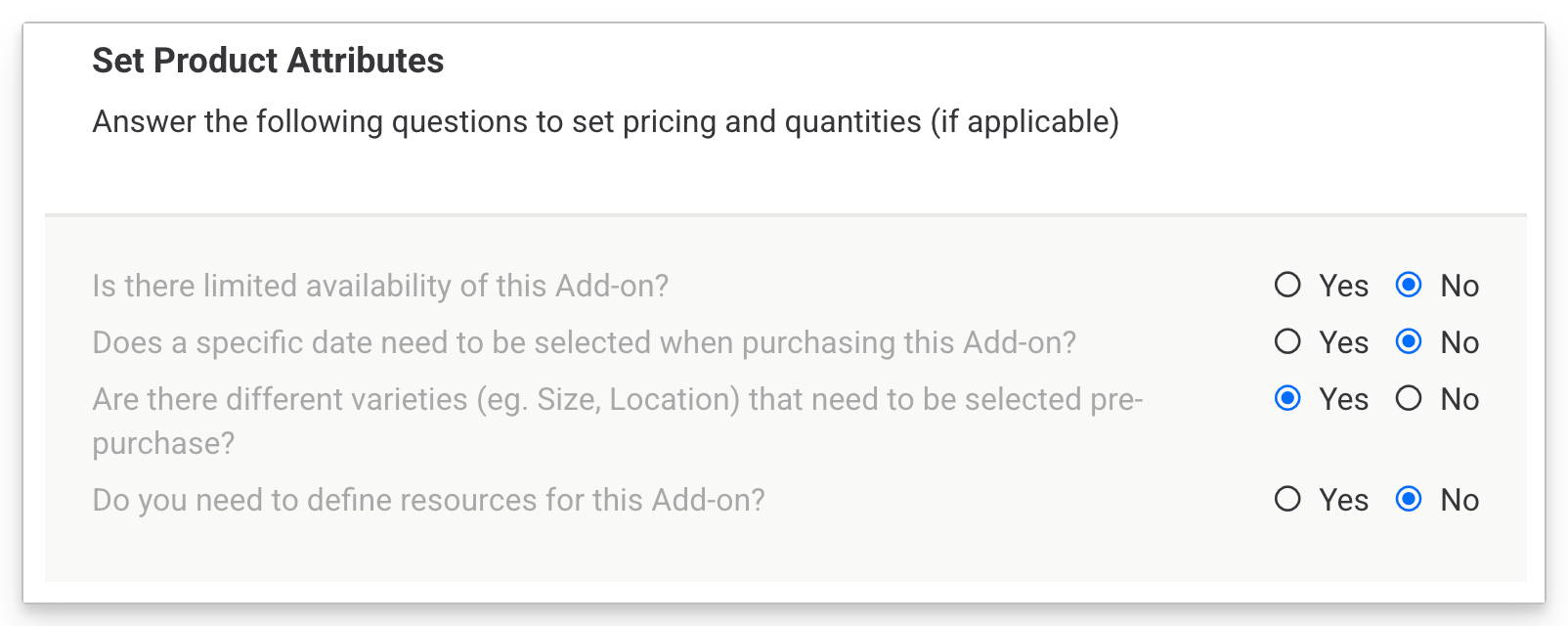 CleanShot 2025-09-24 at 13.04.23@2x.png