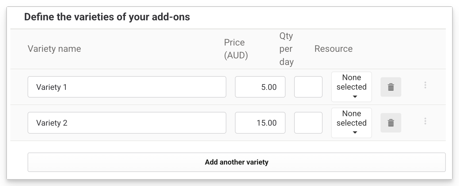 CleanShot 2025-09-24 at 13.18.28@2x.png