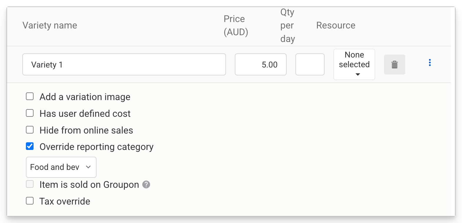 CleanShot 2025-09-24 at 13.20.16@2x.png