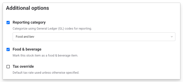 CleanShot 2025-09-24 at 16.01.33.png