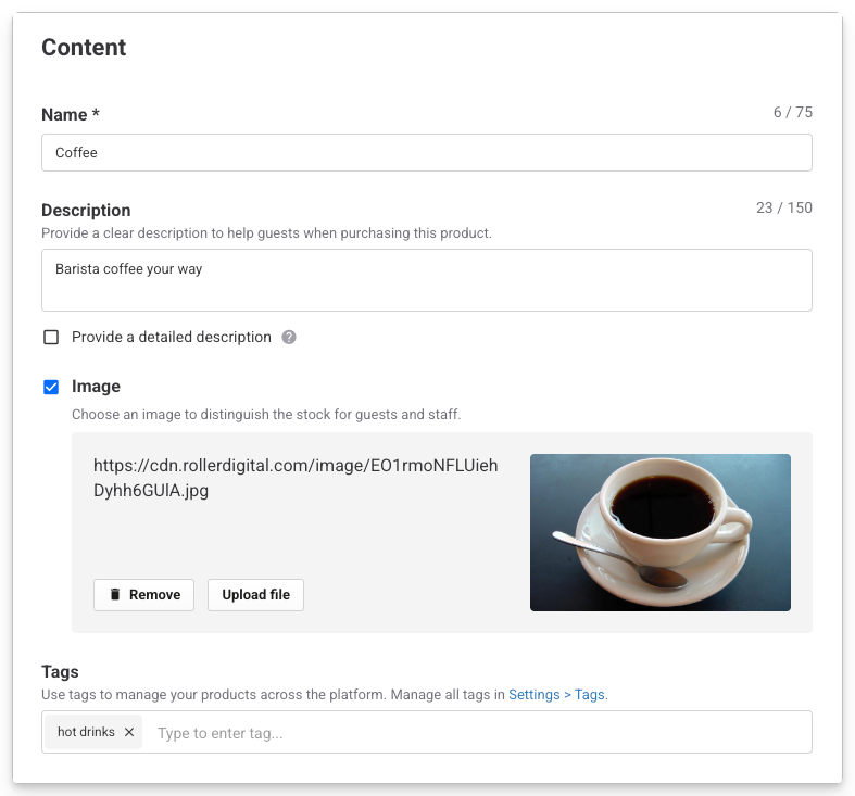 CleanShot 2025-09-24 at 15.29.15.png