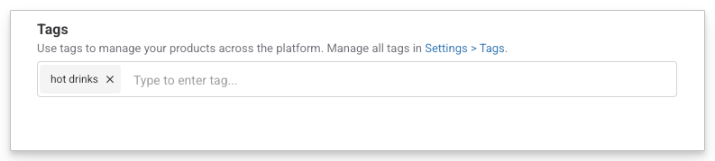 CleanShot 2025-09-24 at 15.36.36.png