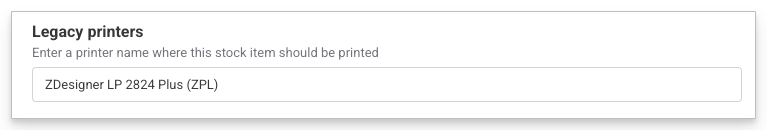 CleanShot 2025-09-24 at 15.49.57.png