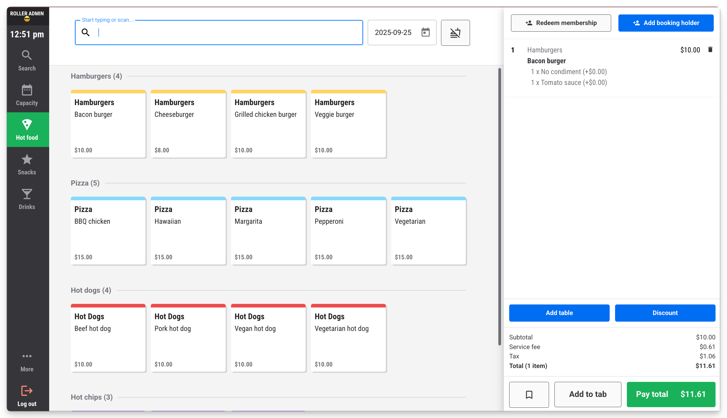 CleanShot 2025-09-25 at 12.51.02@2x.png