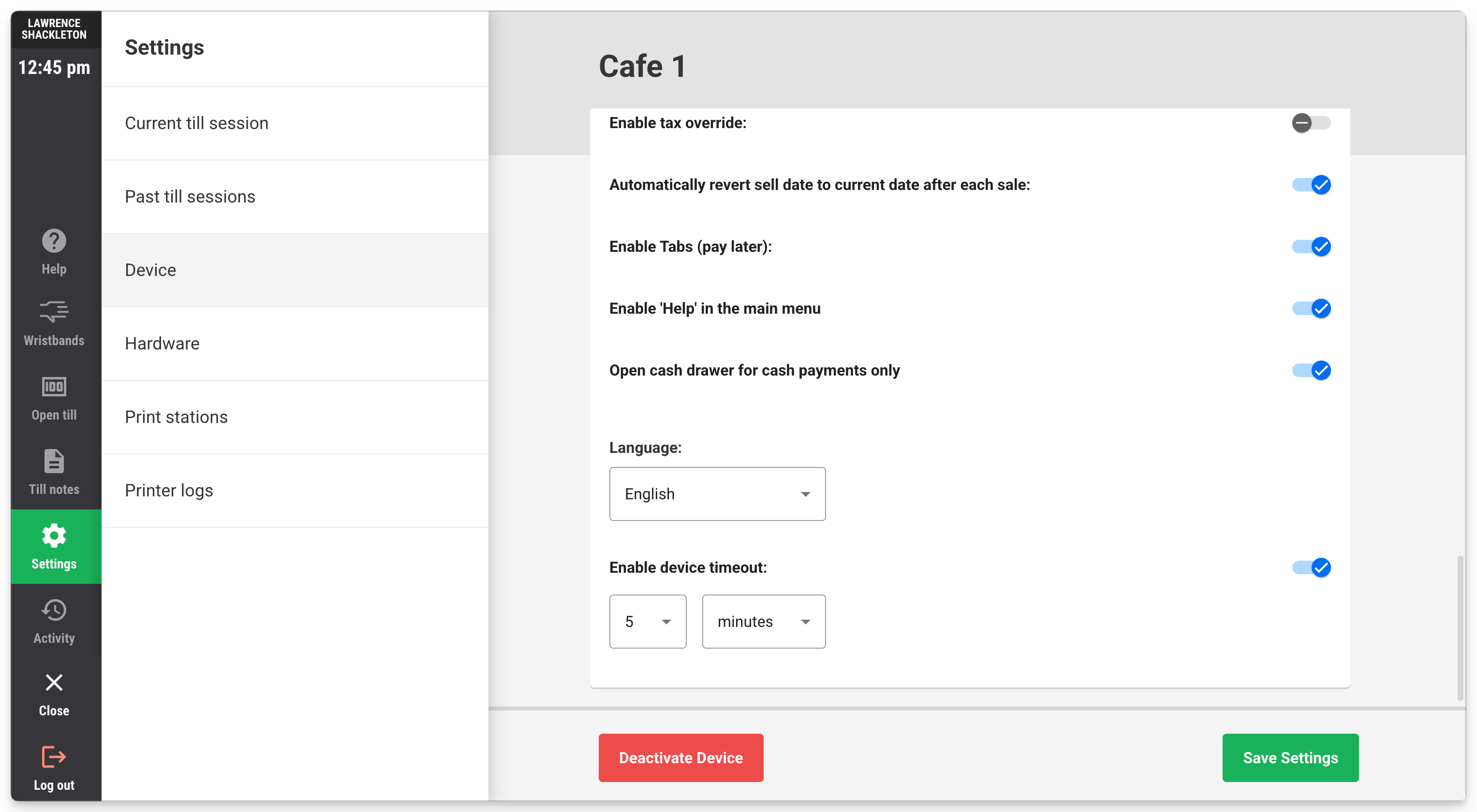 CleanShot 2025-09-26 at 12.45.25@2x.png