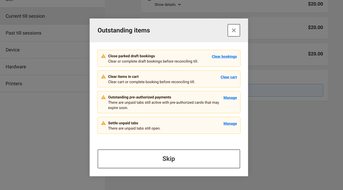 Outstanding items.png