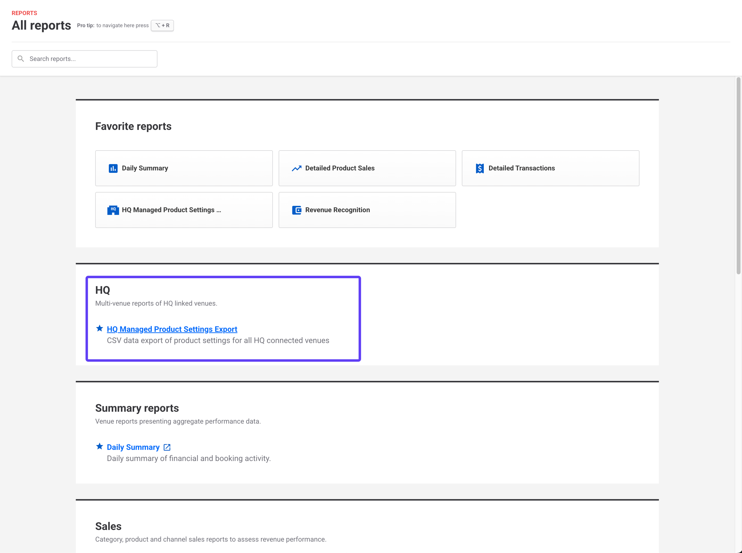 HQ managed product.png