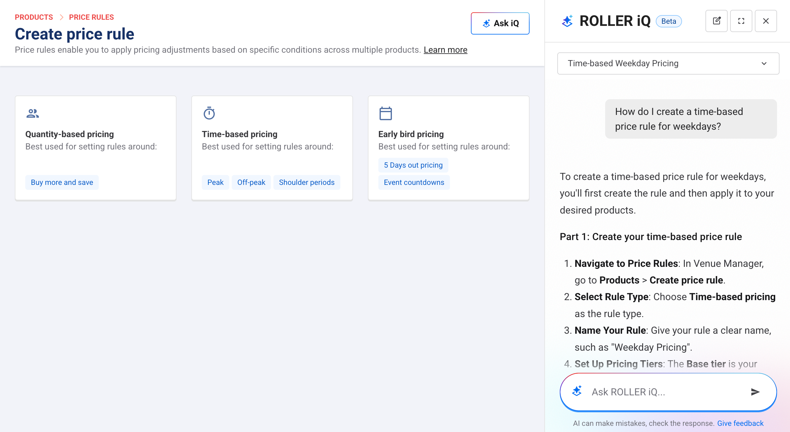 Create a new price rule.png