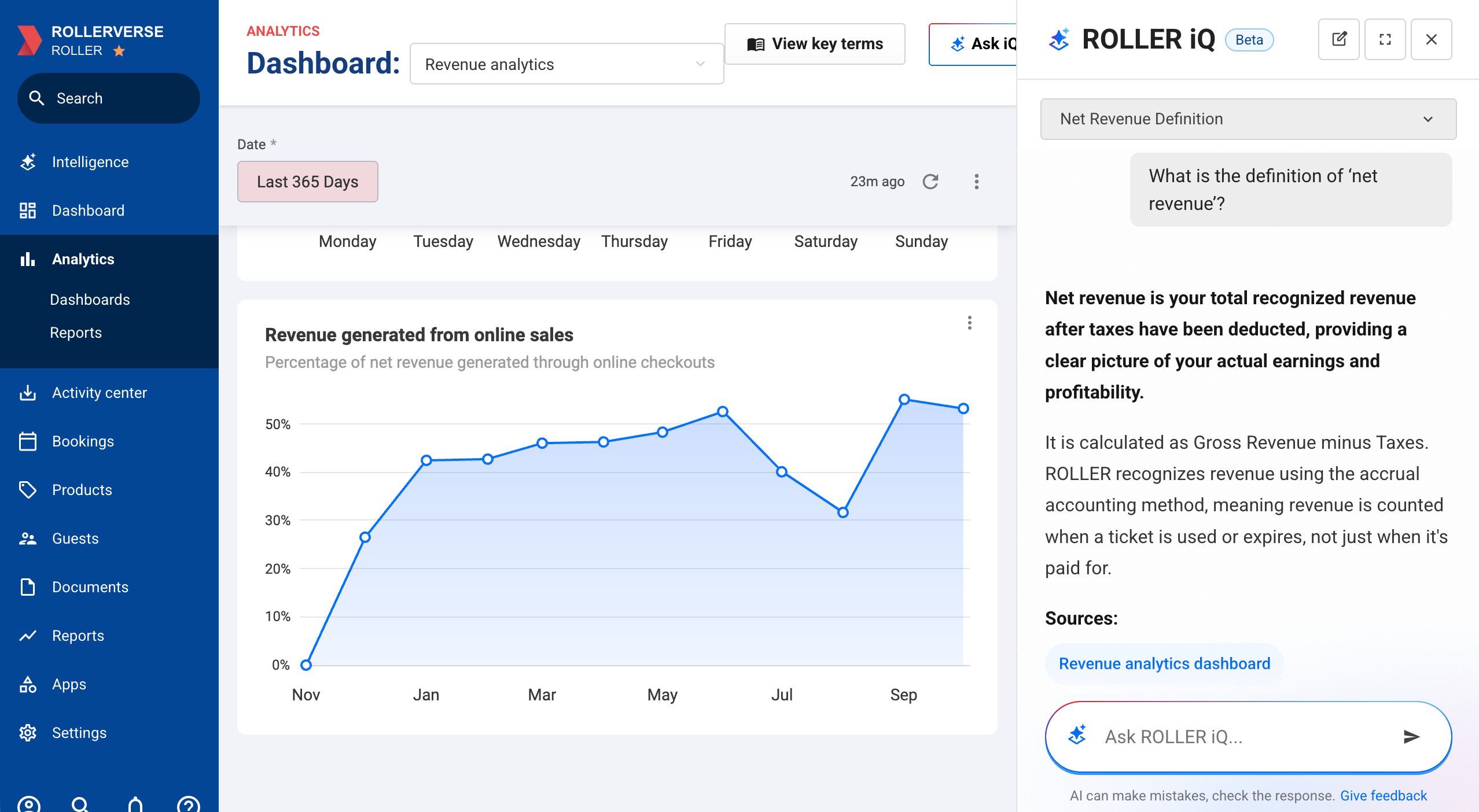 What is net revenue.png