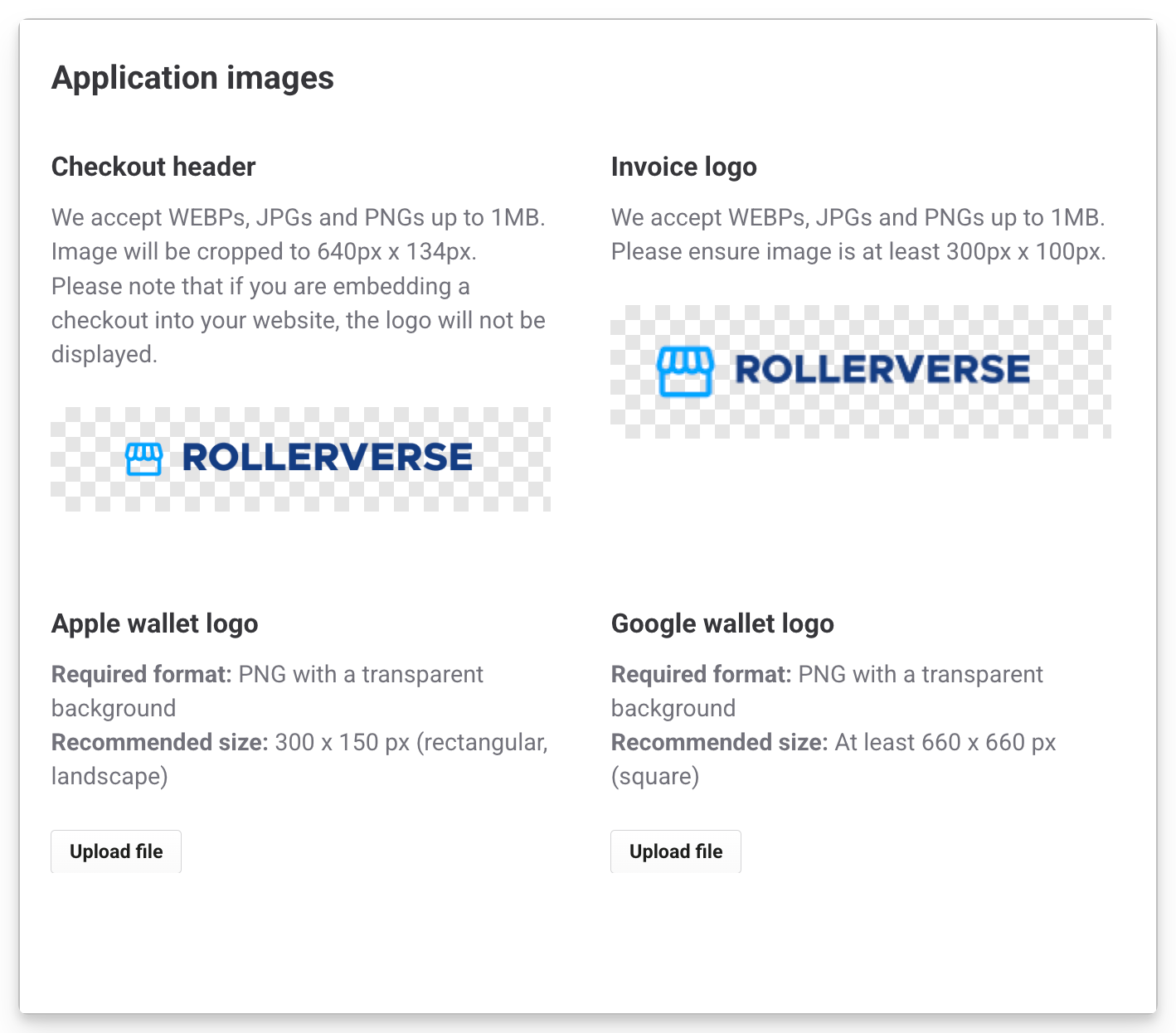 CleanShot 2025-11-03 at 11.26.03@2x.png