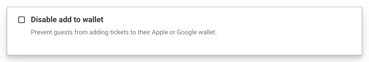 CleanShot 2025-11-03 at 13.16.53@2x.png