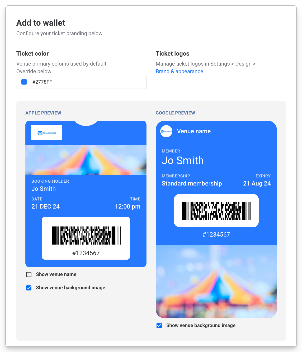 CleanShot 2025-11-03 at 13.15.53@2x.png