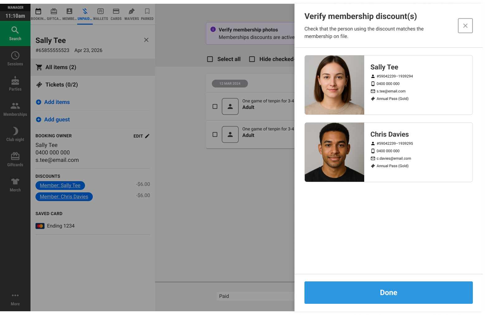Discount verification pop out.png