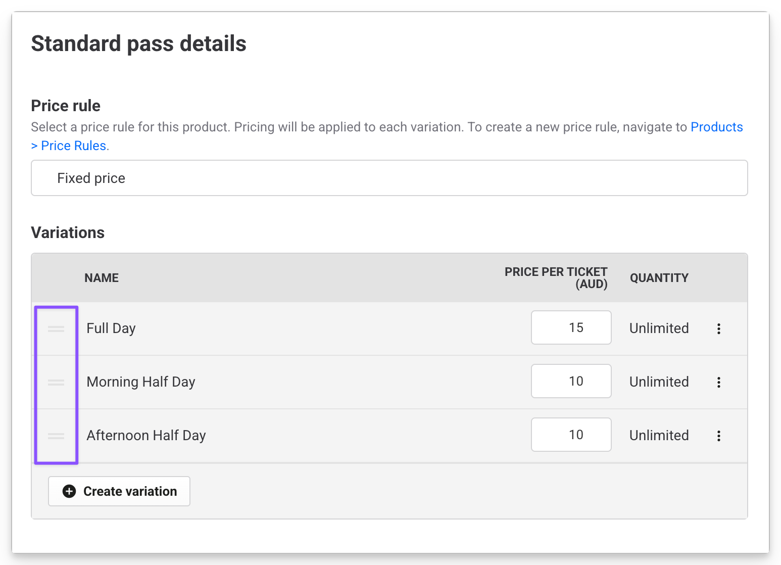 CleanShot 2025-11-26 at 14.18.09@2x.png