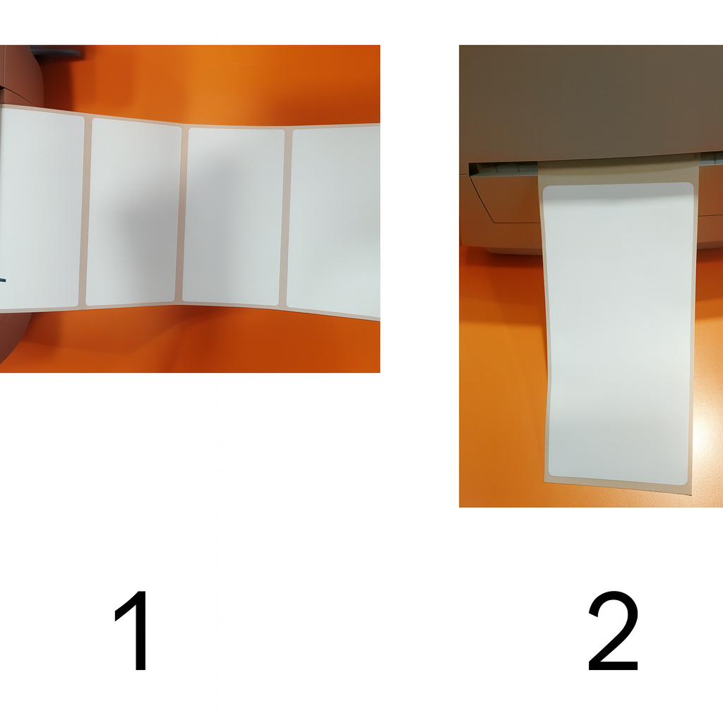 A paper on a printer

AI-generated content may be incorrect.