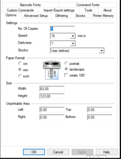 A screenshot of a computer screen

AI-generated content may be incorrect.