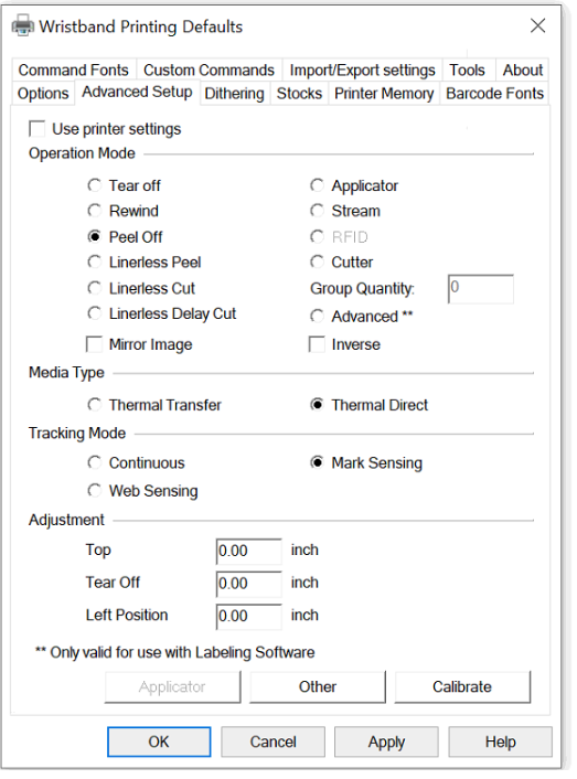 A screenshot of a computer

AI-generated content may be incorrect.
