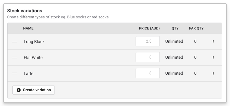 CleanShot 2025-12-10 at 11.31.19.png