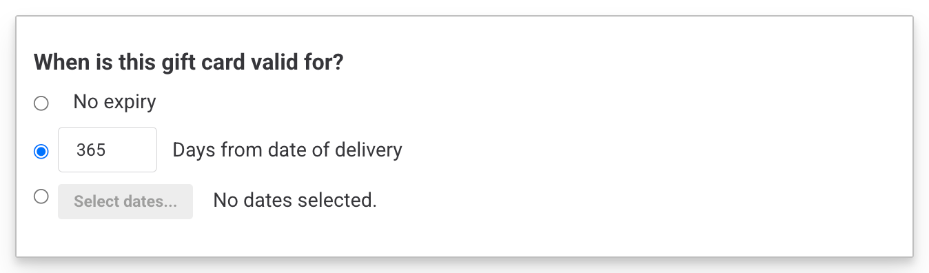 CleanShot 2026-01-27 at 13.26.50@2x.png