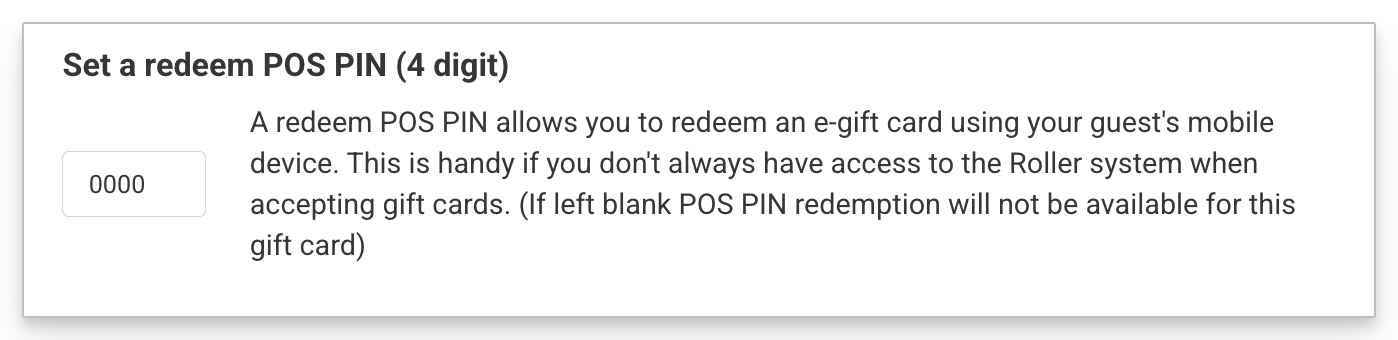 CleanShot 2026-01-27 at 13.27.37@2x.png