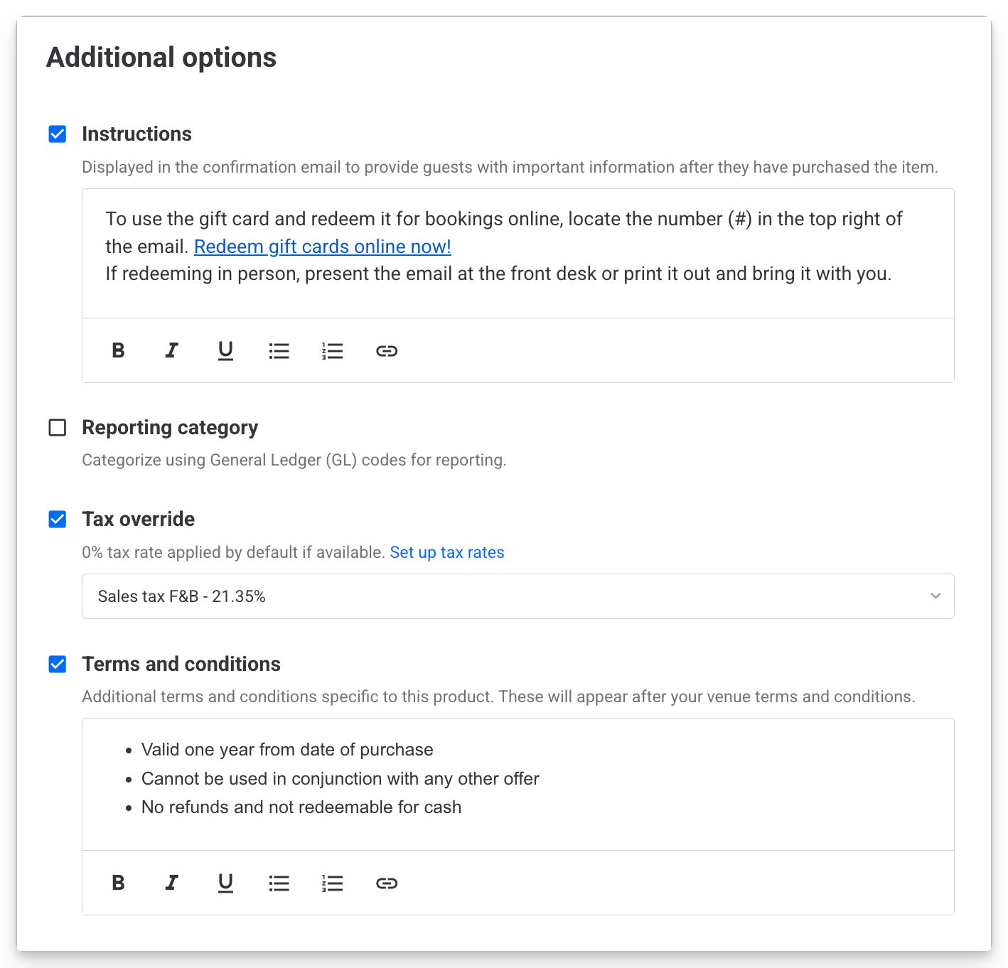CleanShot 2026-01-27 at 13.28.09@2x.png