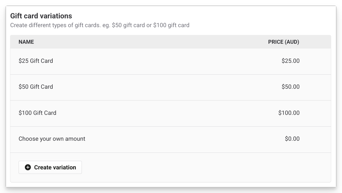 CleanShot 2026-01-27 at 13.19.00@2x.png