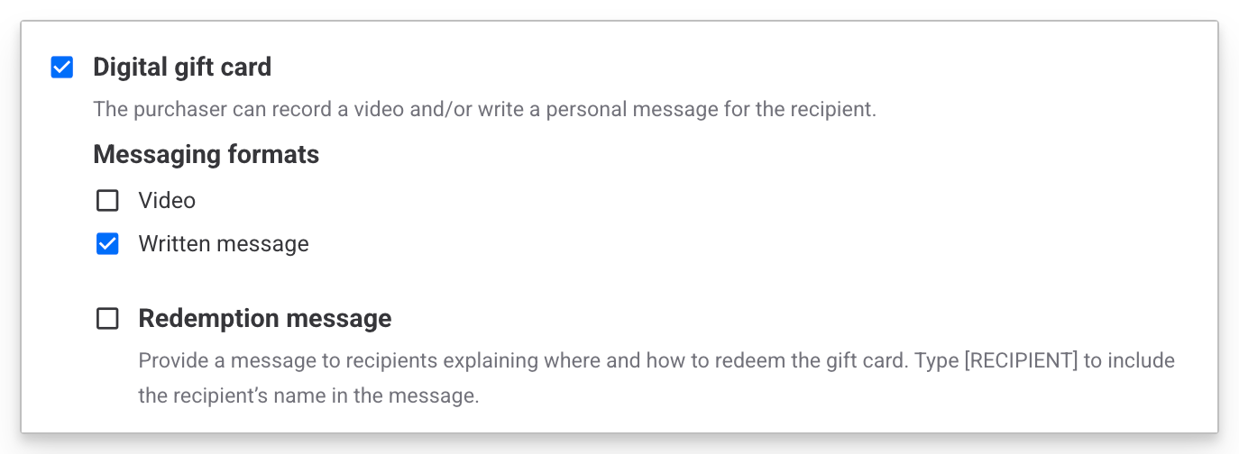 CleanShot 2026-01-27 at 13.20.18@2x.png