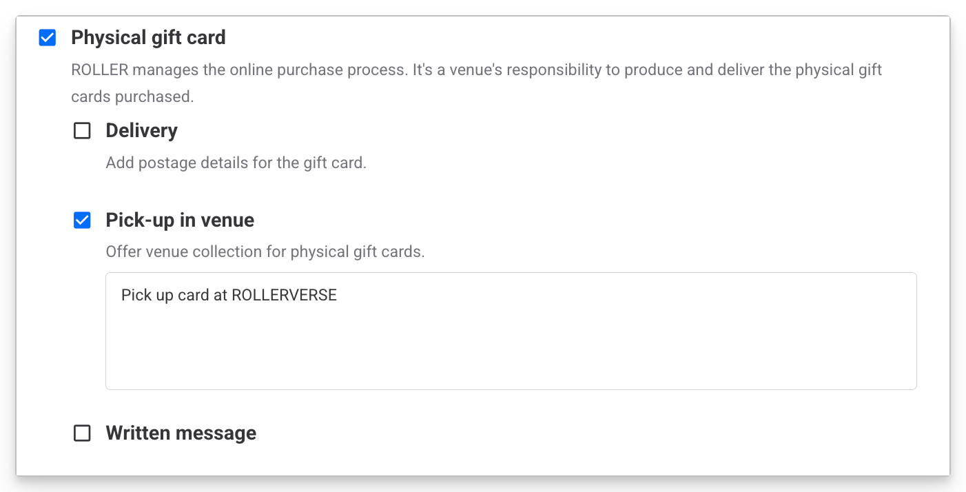 CleanShot 2026-01-27 at 13.25.10@2x.png