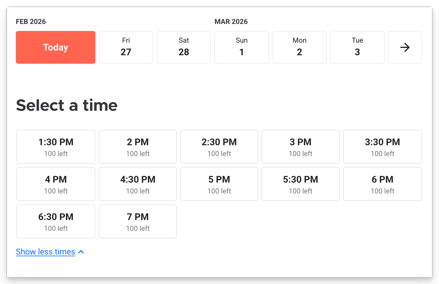 CleanShot 2026-02-26 at 14.22.40@2x.png