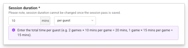 CleanShot 2026-03-27 at 14.09.16.png