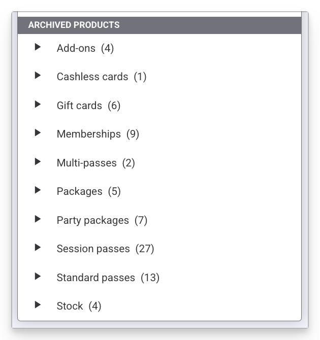 CleanShot 2026-04-15 at 16.58.15@2x.png