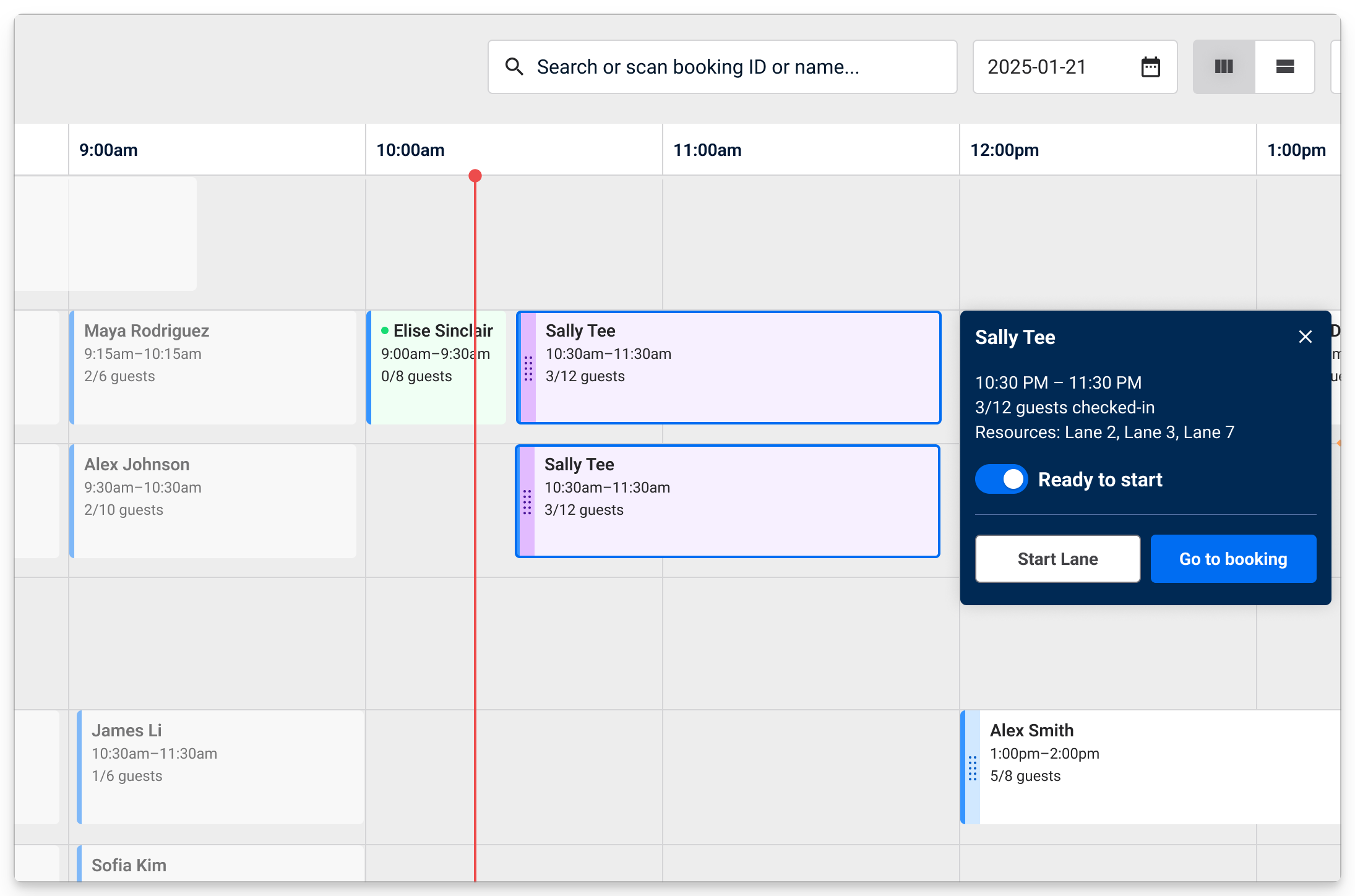 POS capacity view.png