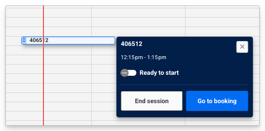 CleanShot 2026-05-19 at 14.29.14.png