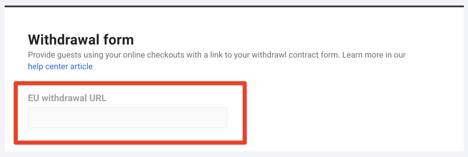 00_Paste link to form in VM.png