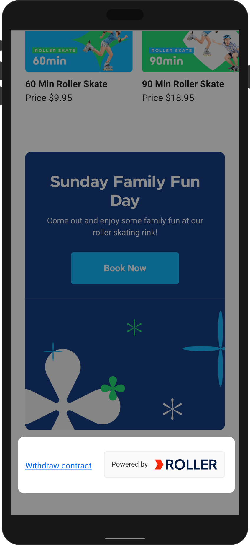 Phone Mockup (2).png