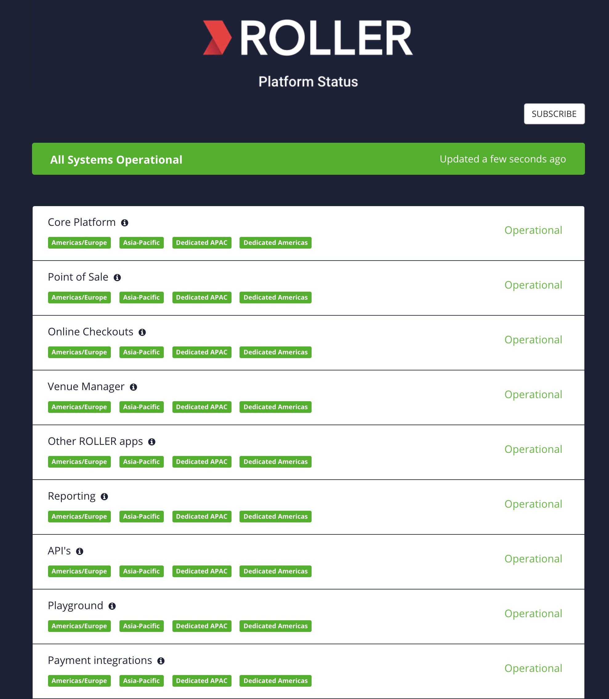 Screen_Shot_2021-02-23_at_3.59.24_pm.png
