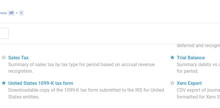Download_1099-K_tax_form_GIF.gif
